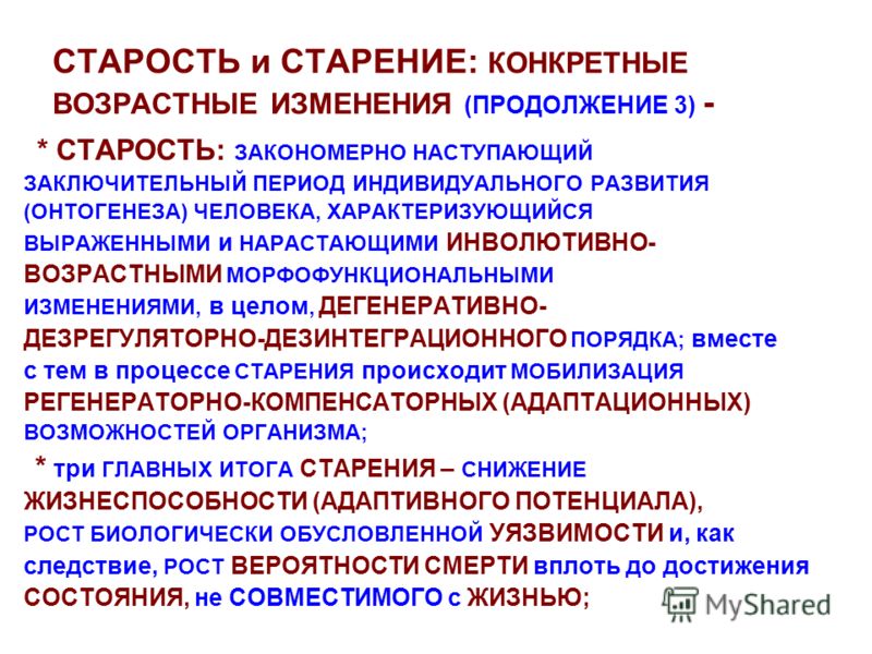 Естественное отношение порядка Естественное отношение порядка