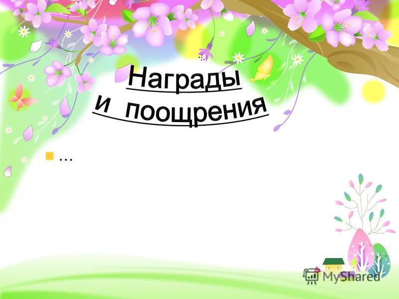 Презентации конкурса учитель года визитка Презентации конкурса учитель года визитка