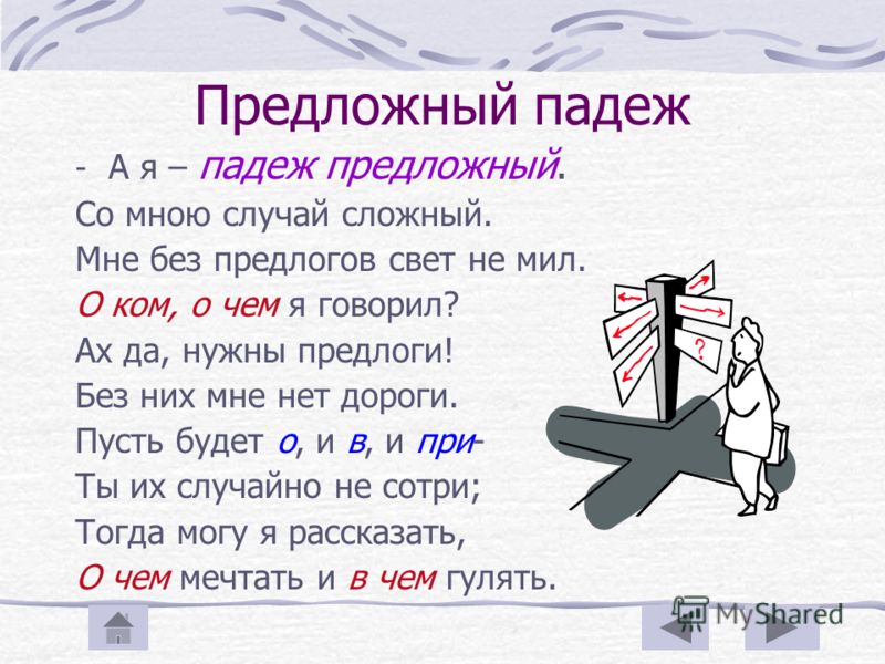 Смотреть бесплатно порно онлайн