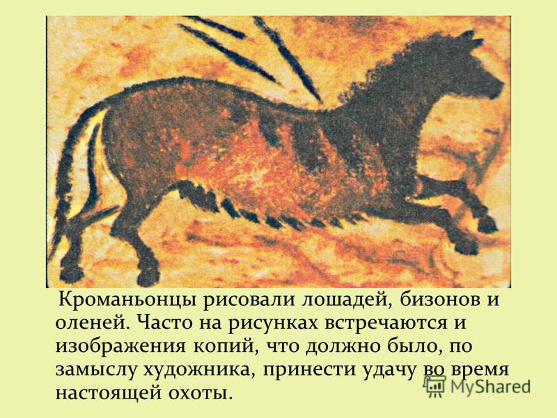 Как рисовать толстых женщин Как рисовать толстых женщин