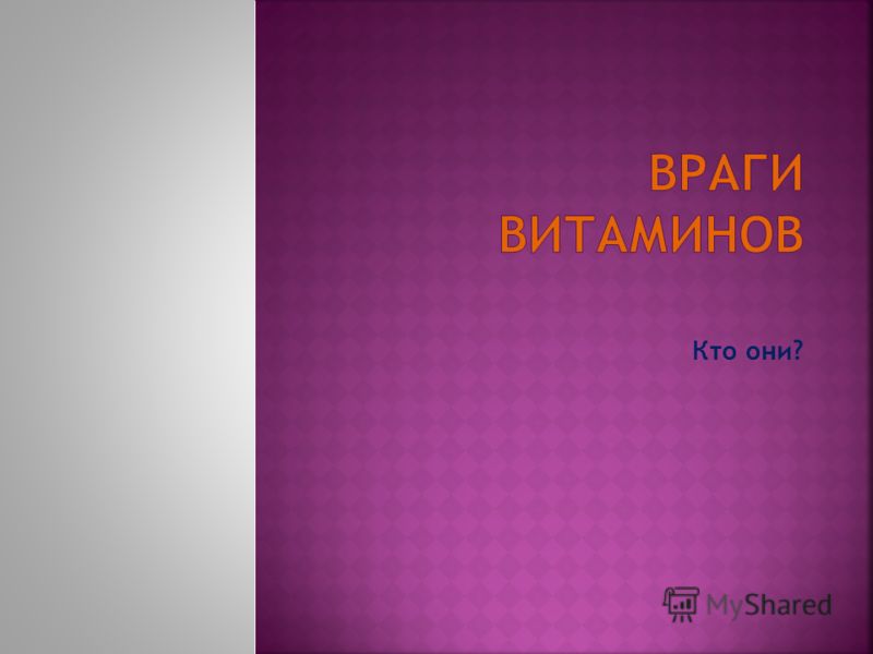 Как запекать филе свинины
