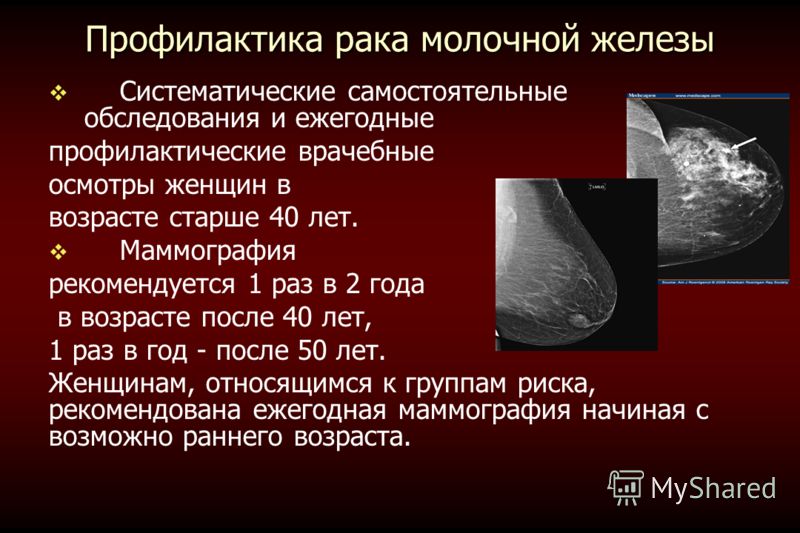 Если болят сосуды на ногах и руках