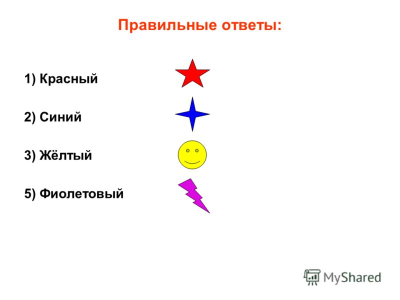 Как делать оригами - wikiHow Жалюзи на балкон: разновидности и дизайн (фото)