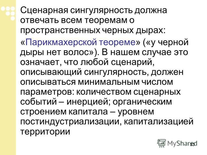 Свадебная высокая прическа своими руками Свадебная высокая прическа своими руками
