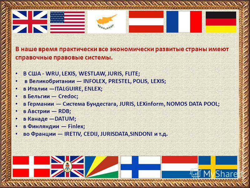 амортизация основных средств и способы ее начисления презентация правовая система сша презентация
