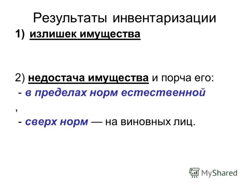 Скрученные свечи. ритуалы Скрученные свечи. ритуалы