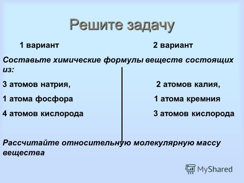 ebook конспект лекций по учебной дисциплине история в iv ч ч i из тумана далекого прошлого к российской империи i тысячелетие xvii в 0