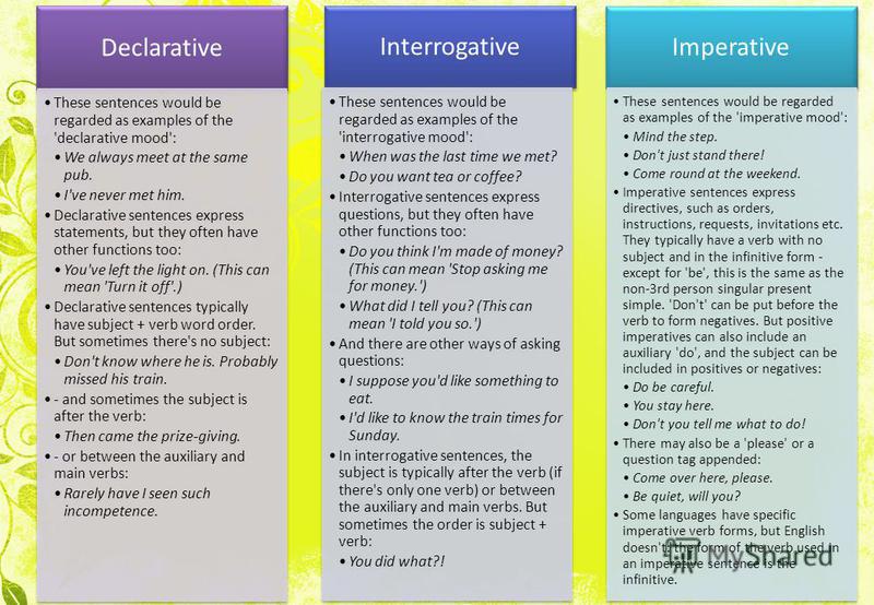 Resumes From Hell How To Buy Resumes From Hell Practice Makes A Amazon Com Practice Makes Perfect Spanish Verb Tenses Second Short English Essays For Students also Example Of A Good Thesis Statement For An Essay Proofreading Service