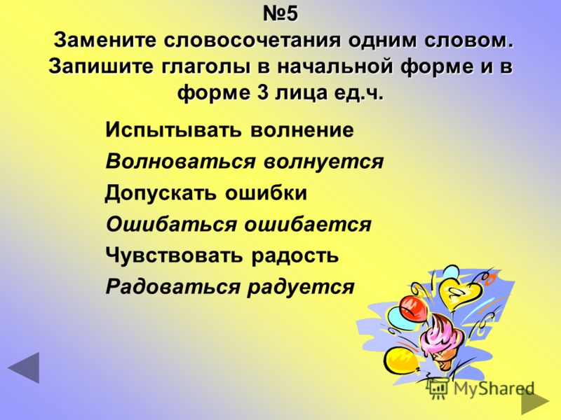 Поздравления с днем рождения 1 Поздравления с днем рождения 73