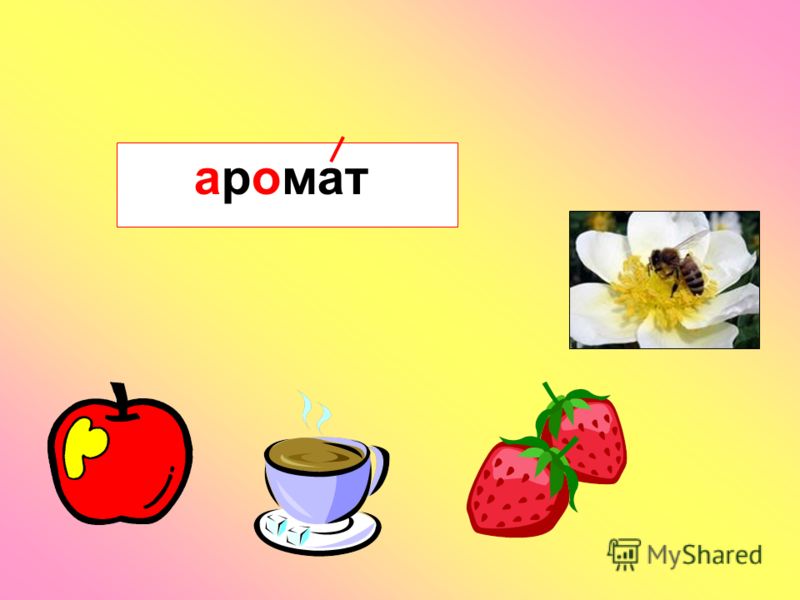 Презентация что у нас под ногами 1 класс: Все для отдыха: юмор, музыка, фильмы, обои Изо 3 класс календарно темат планирование