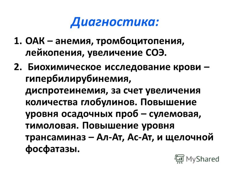 запах изо рта при больной печени запах изо рта при больной печени